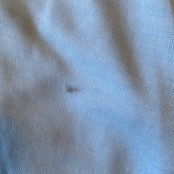 Vintage  60’s Dress - Picture 5 of 5